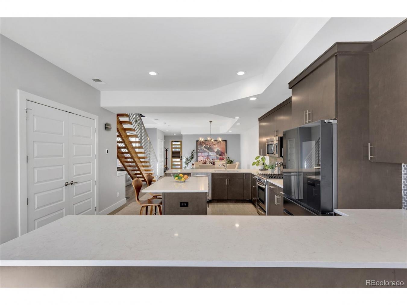 Denver, Colorado, 80211, United States, 3 Bedrooms Bedrooms, ,3 BathroomsBathrooms,Residential,For Sale,1968556