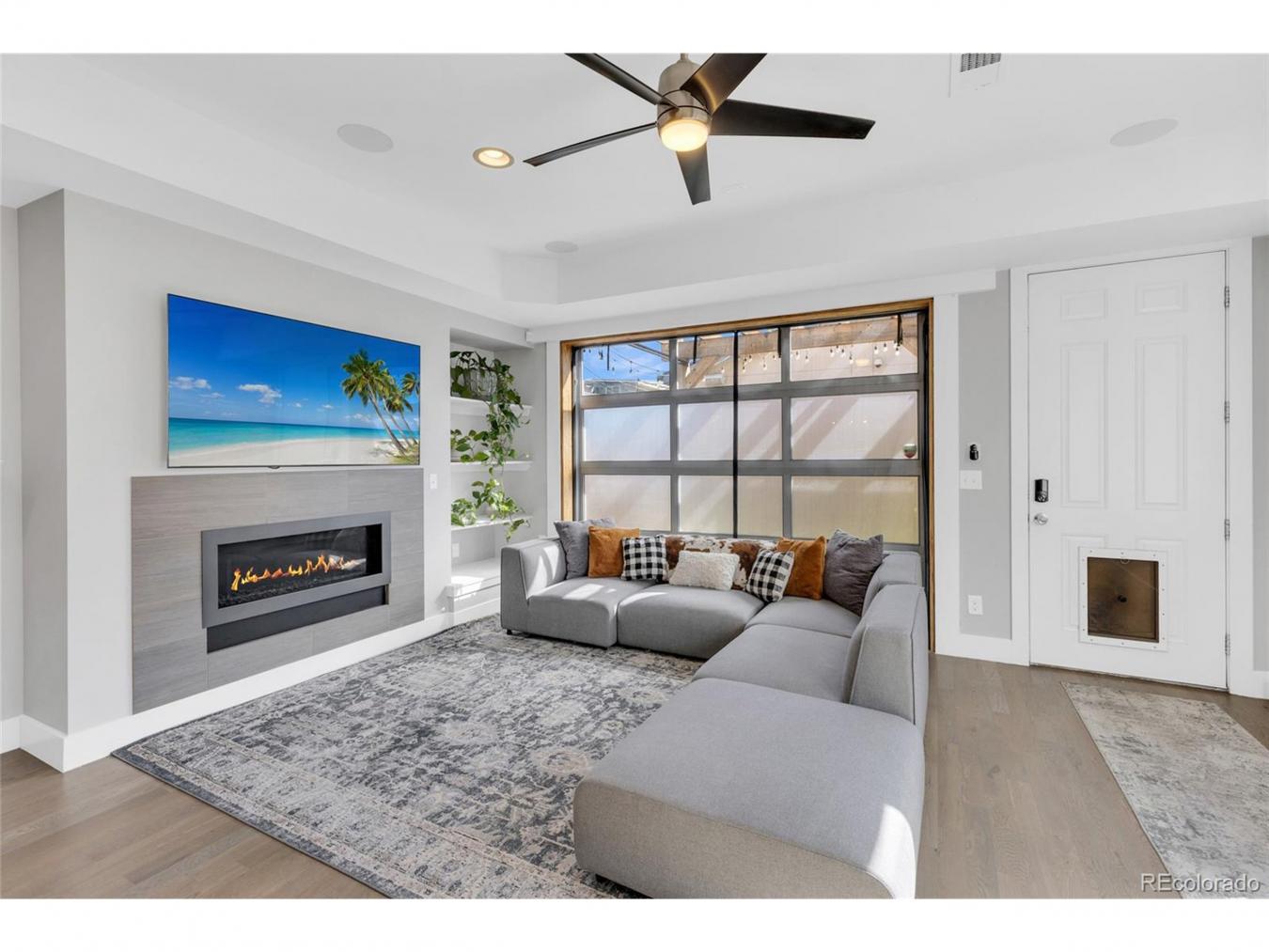 Denver, Colorado, 80211, United States, 3 Bedrooms Bedrooms, ,3 BathroomsBathrooms,Residential,For Sale,1968556