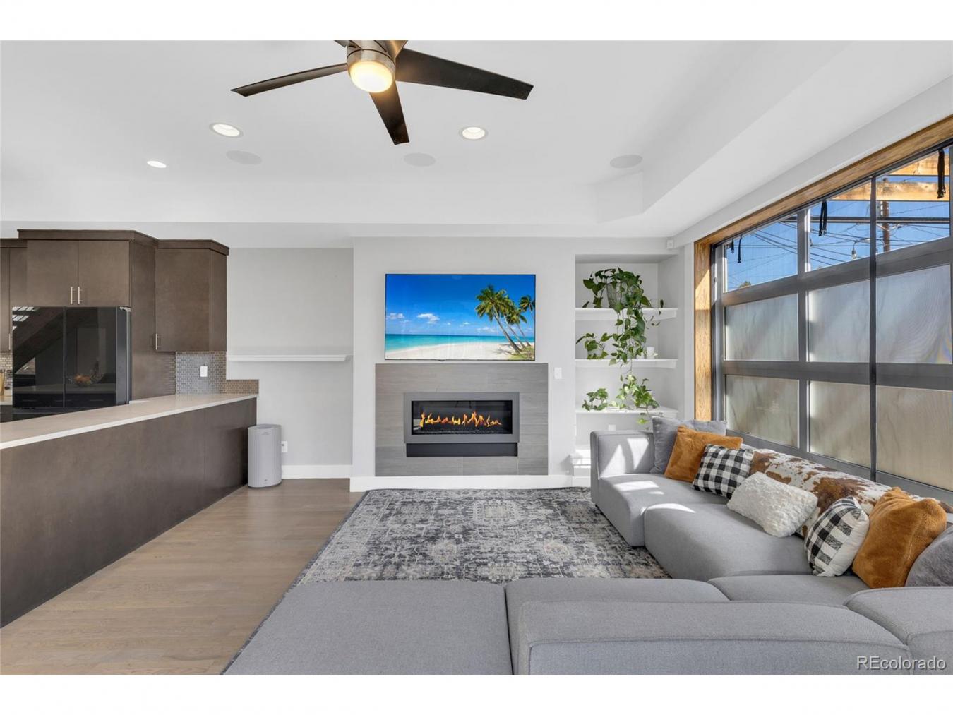 Denver, Colorado, 80211, United States, 3 Bedrooms Bedrooms, ,3 BathroomsBathrooms,Residential,For Sale,1968556