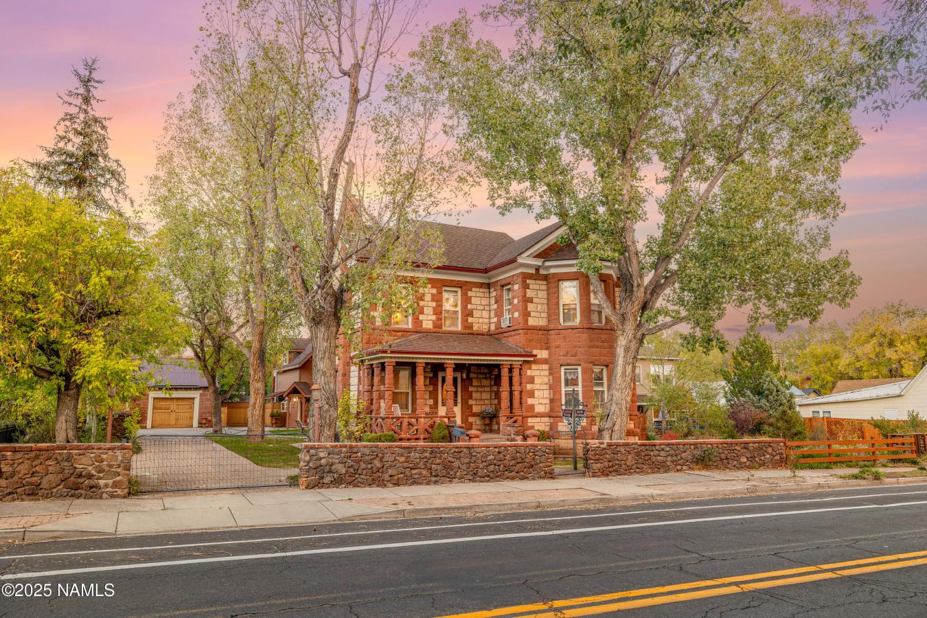 Flagstaff, Coconino, 86001, United States, 5 Bedrooms Bedrooms, ,4 BathroomsBathrooms,Residential,For Sale,1968555 Flagstaff, Coconino, 86001, United States, 5 Bedrooms Bedrooms, ,4 BathroomsBathrooms,Residential,For Sale,1968555