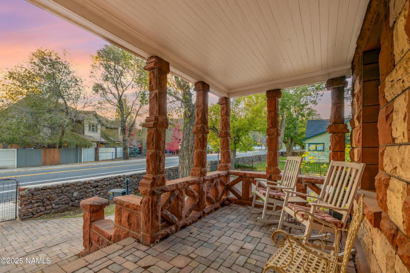 Flagstaff, Coconino, 86001, United States, 5 Bedrooms Bedrooms, ,4 BathroomsBathrooms,Residential,For Sale,1968555