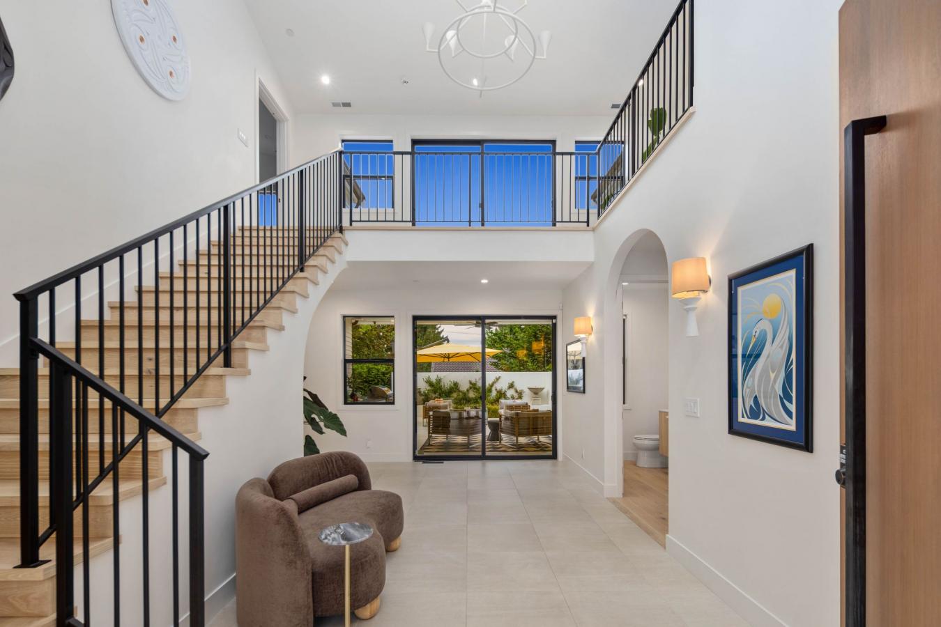 Normandy Park, King, 98166, United States, 5 Bedrooms Bedrooms, ,4 BathroomsBathrooms,Residential,For Sale,1968553