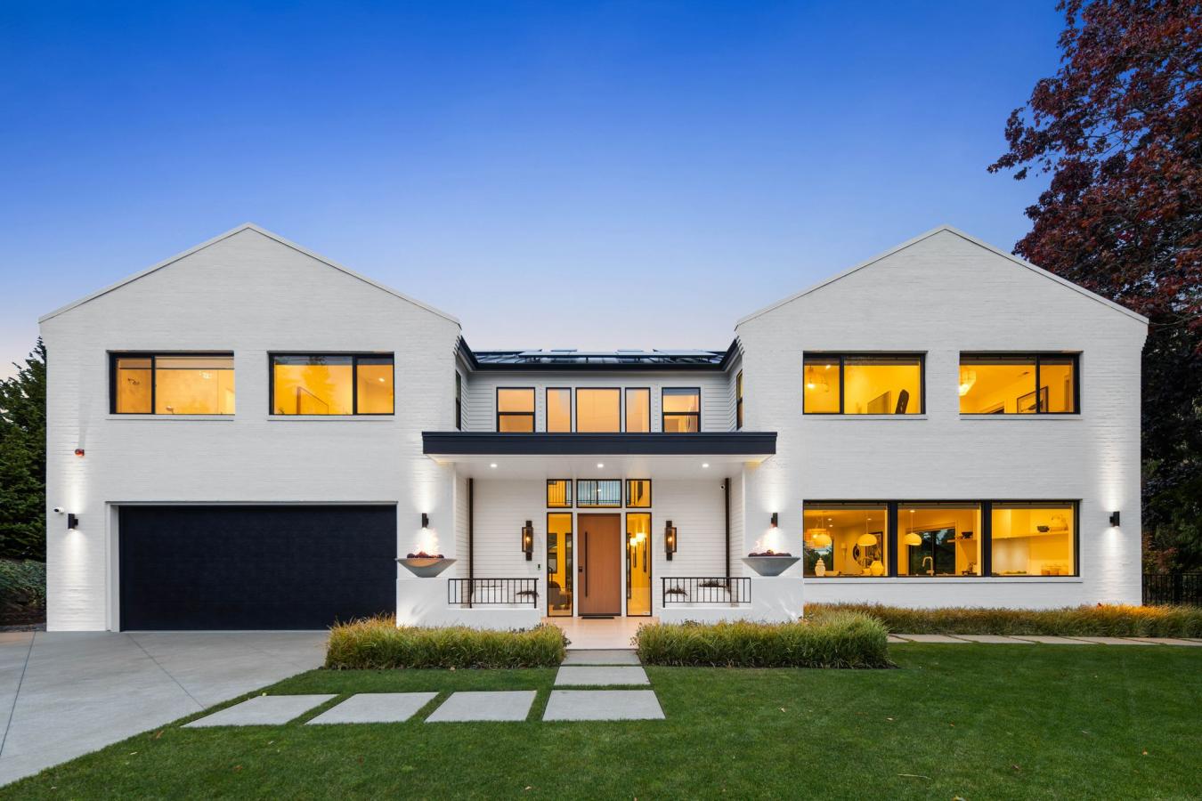 Normandy Park, King, 98166, United States, 5 Bedrooms Bedrooms, ,4 BathroomsBathrooms,Residential,For Sale,1968553