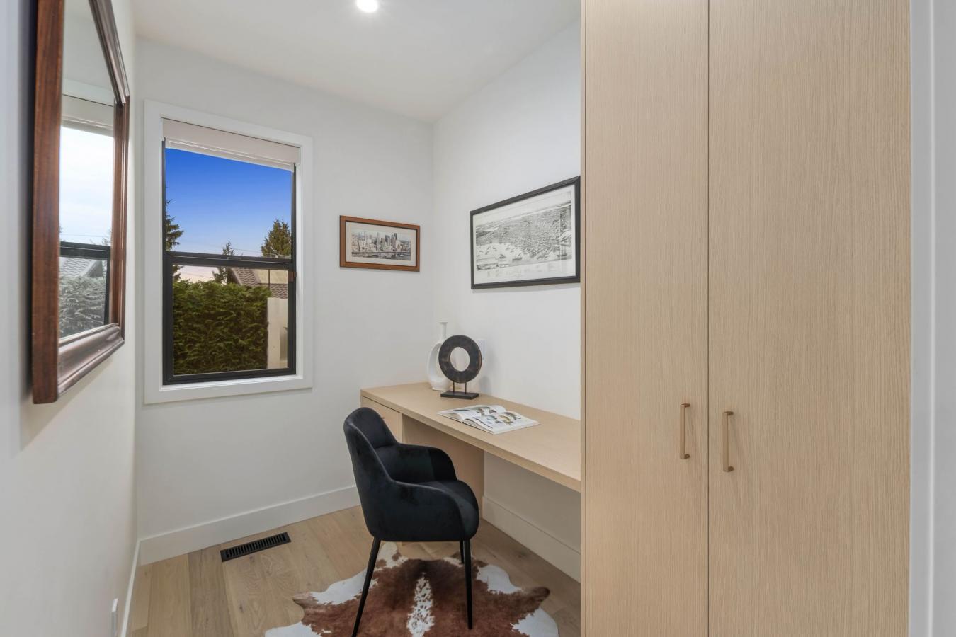 Normandy Park, King, 98166, United States, 5 Bedrooms Bedrooms, ,4 BathroomsBathrooms,Residential,For Sale,1968553