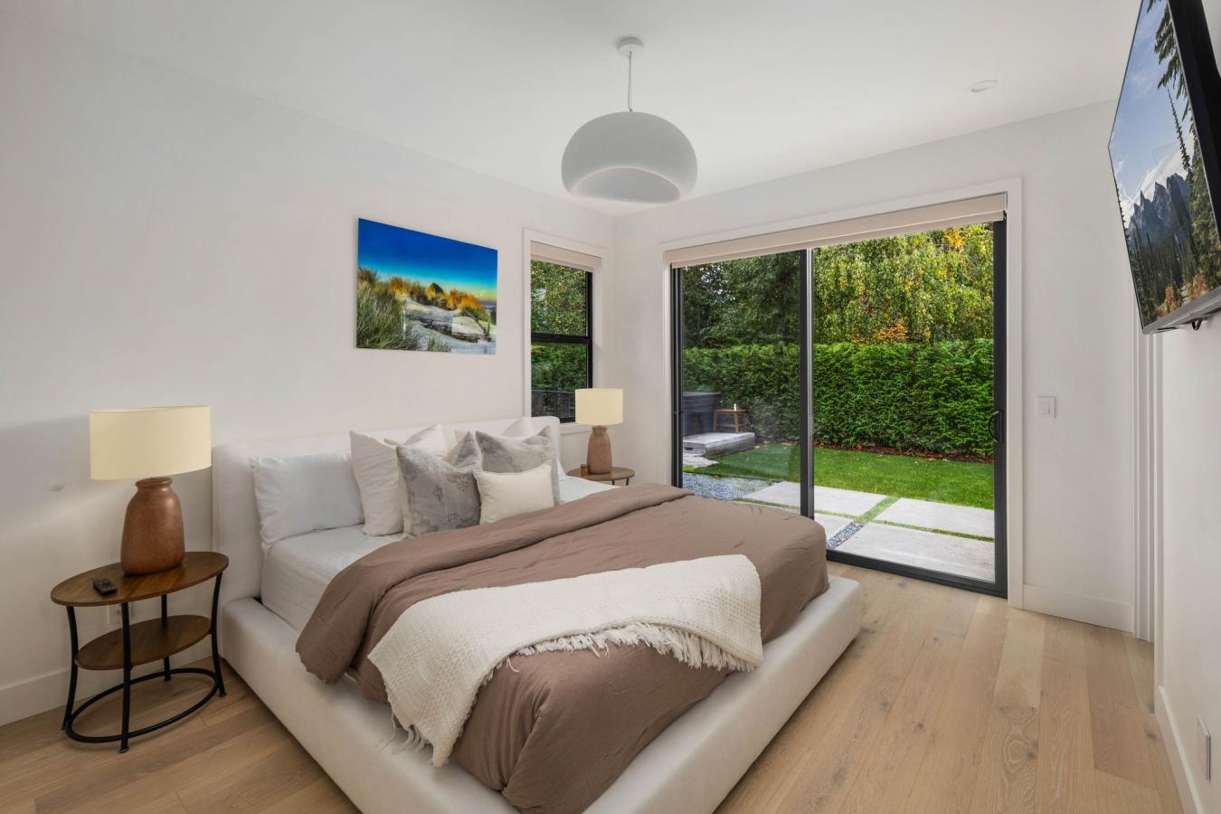 Normandy Park, King, 98166, United States, 5 Bedrooms Bedrooms, ,4 BathroomsBathrooms,Residential,For Sale,1968553