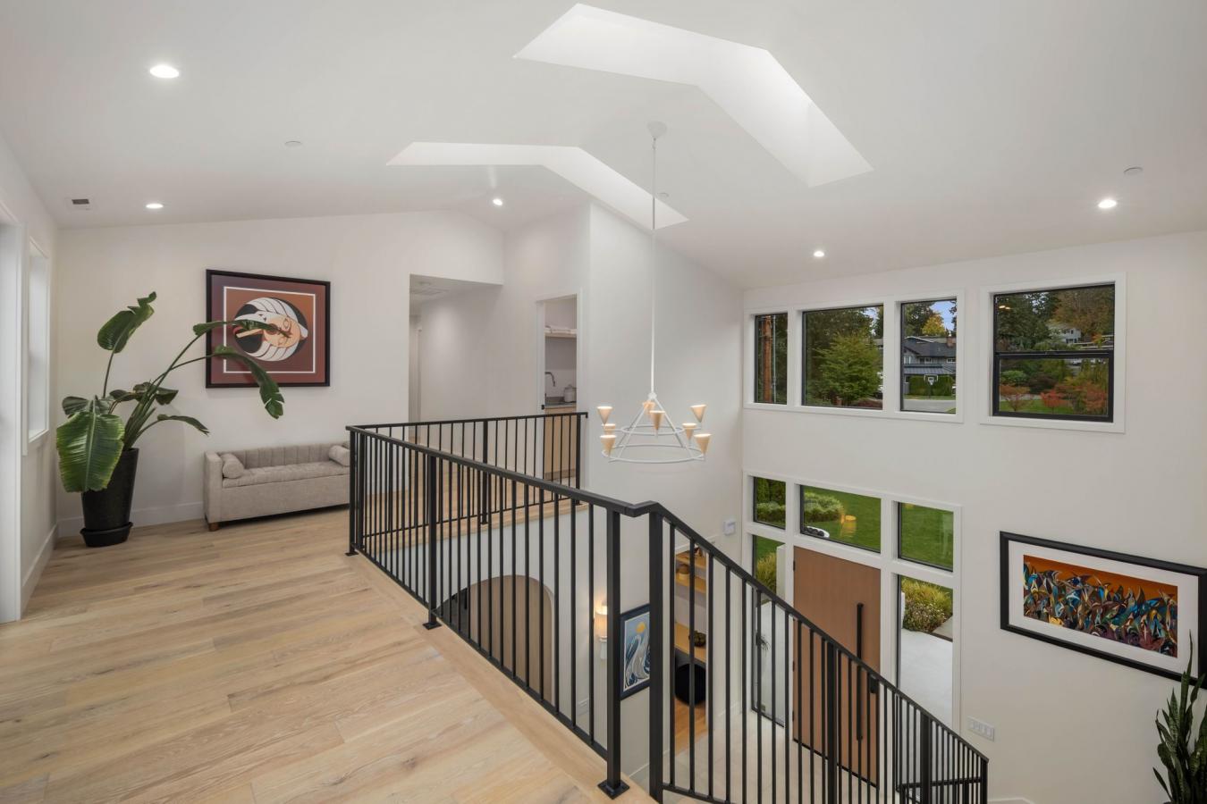 Normandy Park, King, 98166, United States, 5 Bedrooms Bedrooms, ,4 BathroomsBathrooms,Residential,For Sale,1968553