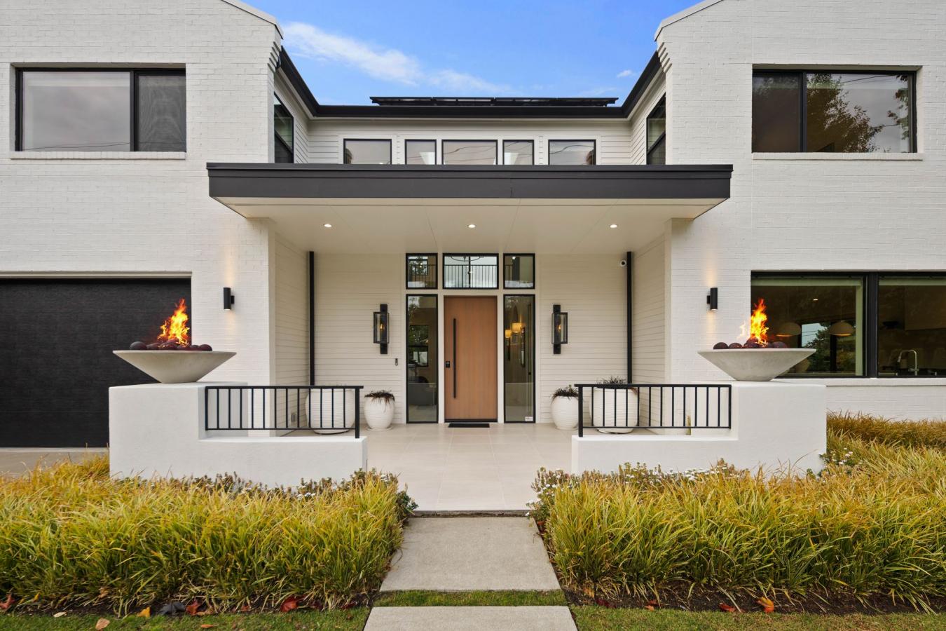 Normandy Park, King, 98166, United States, 5 Bedrooms Bedrooms, ,4 BathroomsBathrooms,Residential,For Sale,1968553