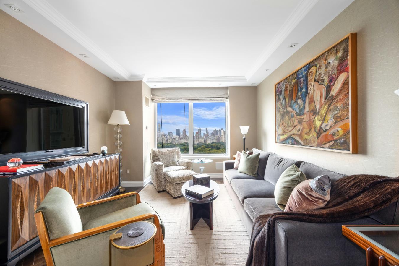 New York, New York, 10023, United States, 2 Bedrooms Bedrooms, ,2 BathroomsBathrooms,Residential,For Sale,1968554 New York, New York, 10023, United States, 2 Bedrooms Bedrooms, ,2 BathroomsBathrooms,Residential,For Sale,1968554