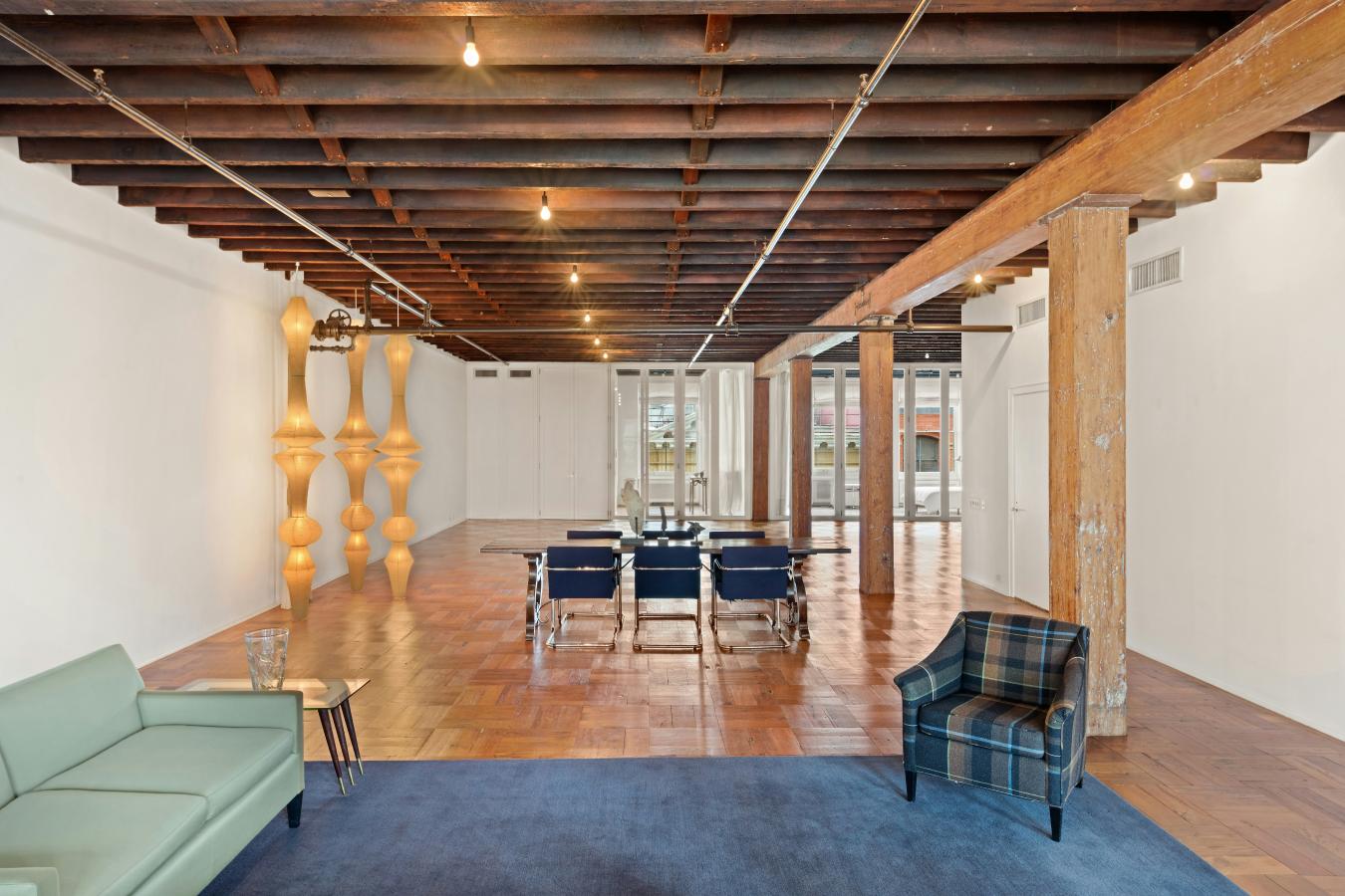 Soho, New York, 10012, United States, 1 Bedroom Bedrooms, ,2 BathroomsBathrooms,Residential,For Sale,1968550 Soho, New York, 10012, United States, 1 Bedroom Bedrooms, ,2 BathroomsBathrooms,Residential,For Sale,1968550