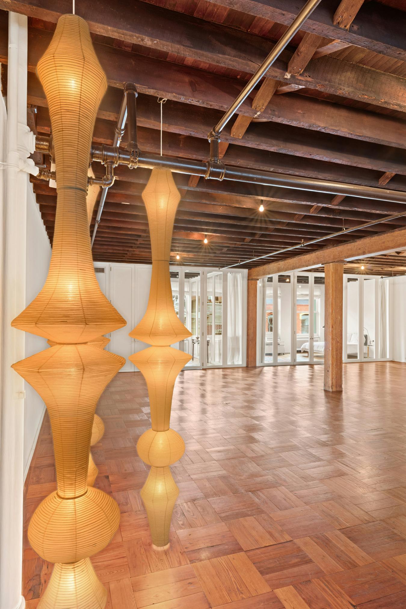 Soho, New York, 10012, United States, 1 Bedroom Bedrooms, ,2 BathroomsBathrooms,Residential,For Sale,1968550