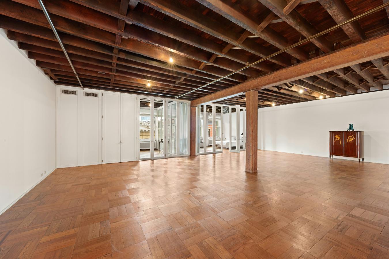 Soho, New York, 10012, United States, 1 Bedroom Bedrooms, ,2 BathroomsBathrooms,Residential,For Sale,1968550