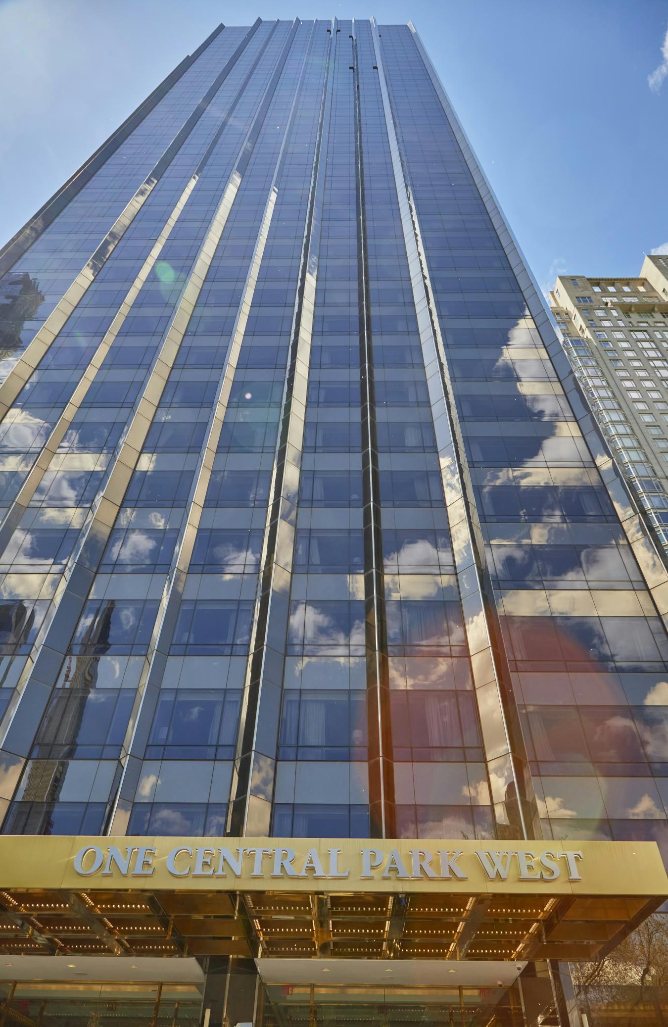 New York, New York, 10023, United States, 2 Bedrooms Bedrooms, ,2 BathroomsBathrooms,Residential,For Sale,1968548