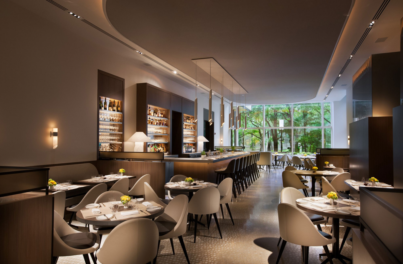 New York, New York, 10023, United States, 2 Bedrooms Bedrooms, ,2 BathroomsBathrooms,Residential,For Sale,1968548