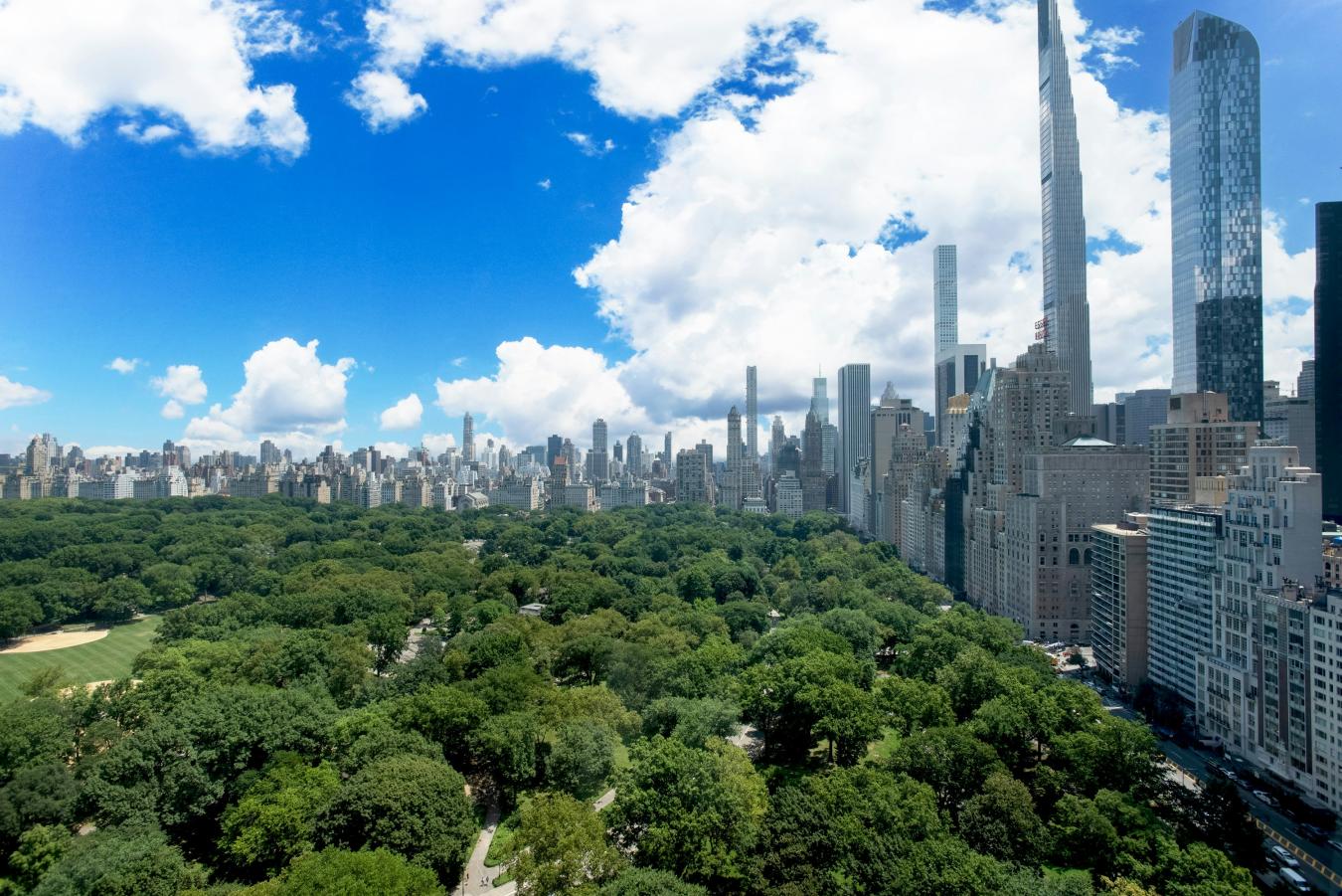 New York, New York, 10023, United States, 2 Bedrooms Bedrooms, ,2 BathroomsBathrooms,Residential,For Sale,1968548