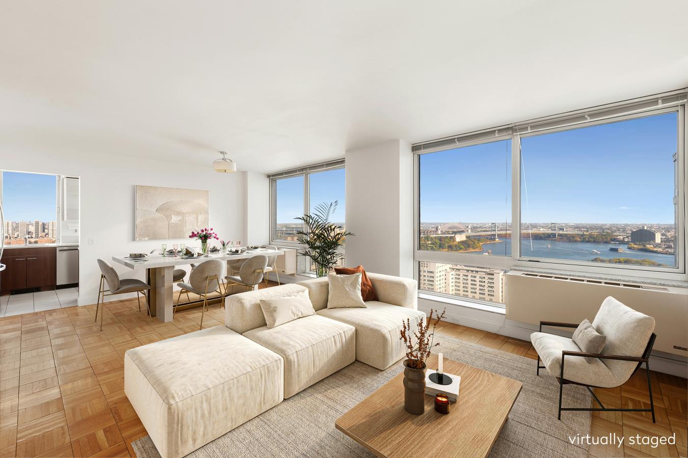 New York, New York, 10128, United States, 3 Bedrooms Bedrooms, ,3 BathroomsBathrooms,Residential,For Sale,1968549 New York, New York, 10128, United States, 3 Bedrooms Bedrooms, ,3 BathroomsBathrooms,Residential,For Sale,1968549