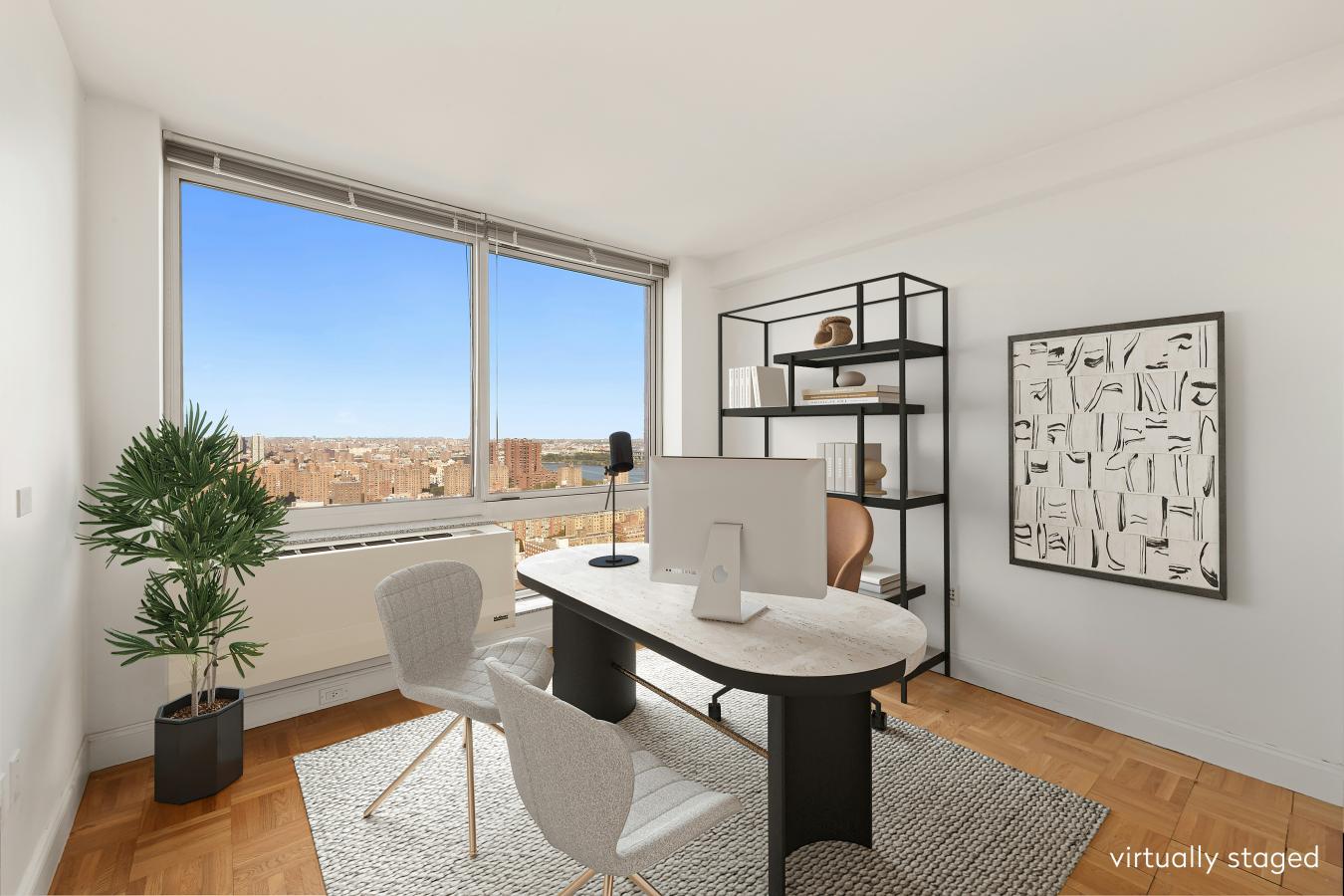 New York, New York, 10128, United States, 3 Bedrooms Bedrooms, ,3 BathroomsBathrooms,Residential,For Sale,1968549