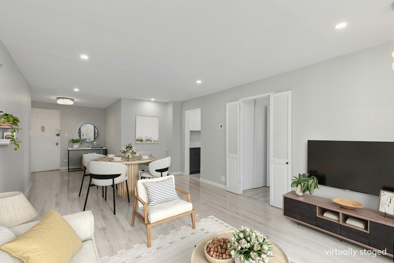 New York, New York, 10017, United States, 2 Bedrooms Bedrooms, ,1 BathroomBathrooms,Residential,For Sale,1968542 New York, New York, 10017, United States, 2 Bedrooms Bedrooms, ,1 BathroomBathrooms,Residential,For Sale,1968542