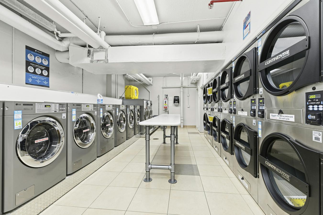 New York, New York, 10025, United States, 2 Bedrooms Bedrooms, ,1 BathroomBathrooms,Residential,For Sale,1968543