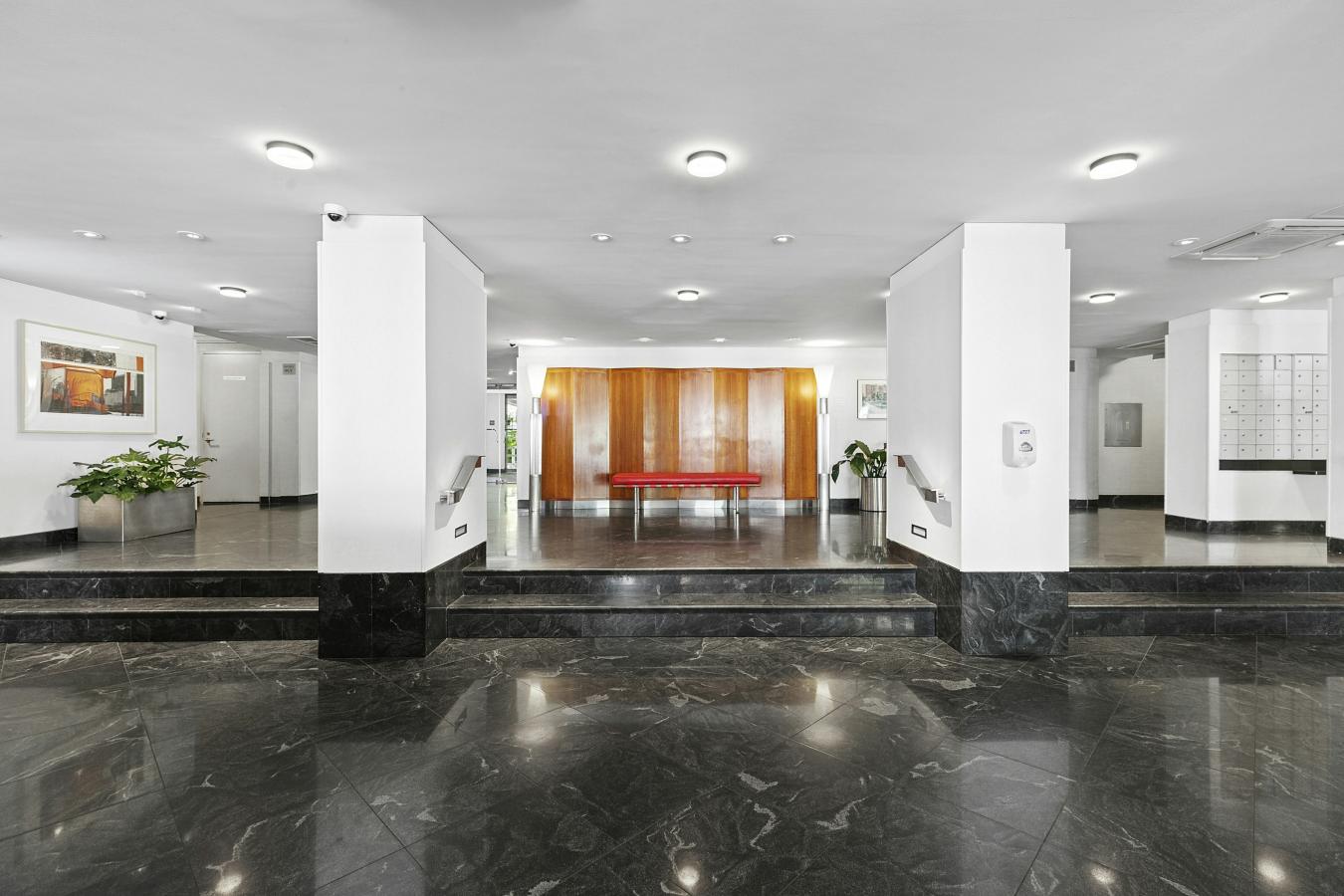 New York, New York, 10025, United States, 2 Bedrooms Bedrooms, ,1 BathroomBathrooms,Residential,For Sale,1968543