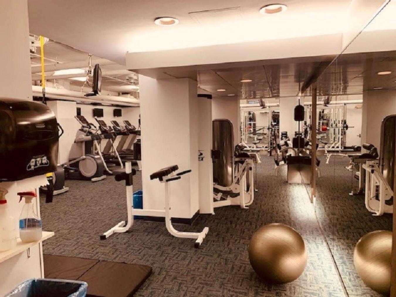 New York, New York, 10025, United States, 2 Bedrooms Bedrooms, ,1 BathroomBathrooms,Residential,For Sale,1968543