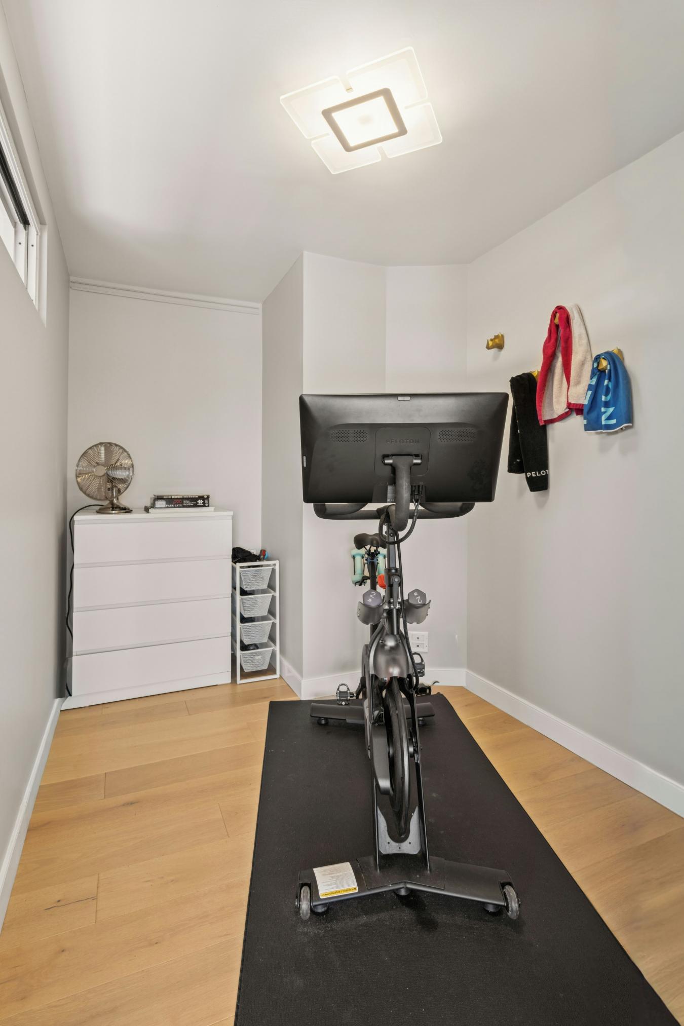 Lower East Side, New York, 10002, United States, 1 Bedroom Bedrooms, ,1 BathroomBathrooms,Residential,For Sale,1968544