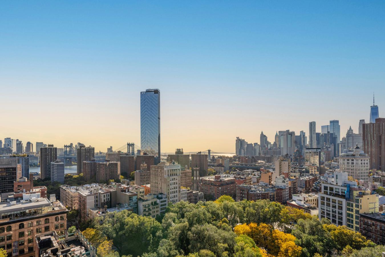 Lower East Side, New York, 10002, United States, 1 Bedroom Bedrooms, ,1 BathroomBathrooms,Residential,For Sale,1968544