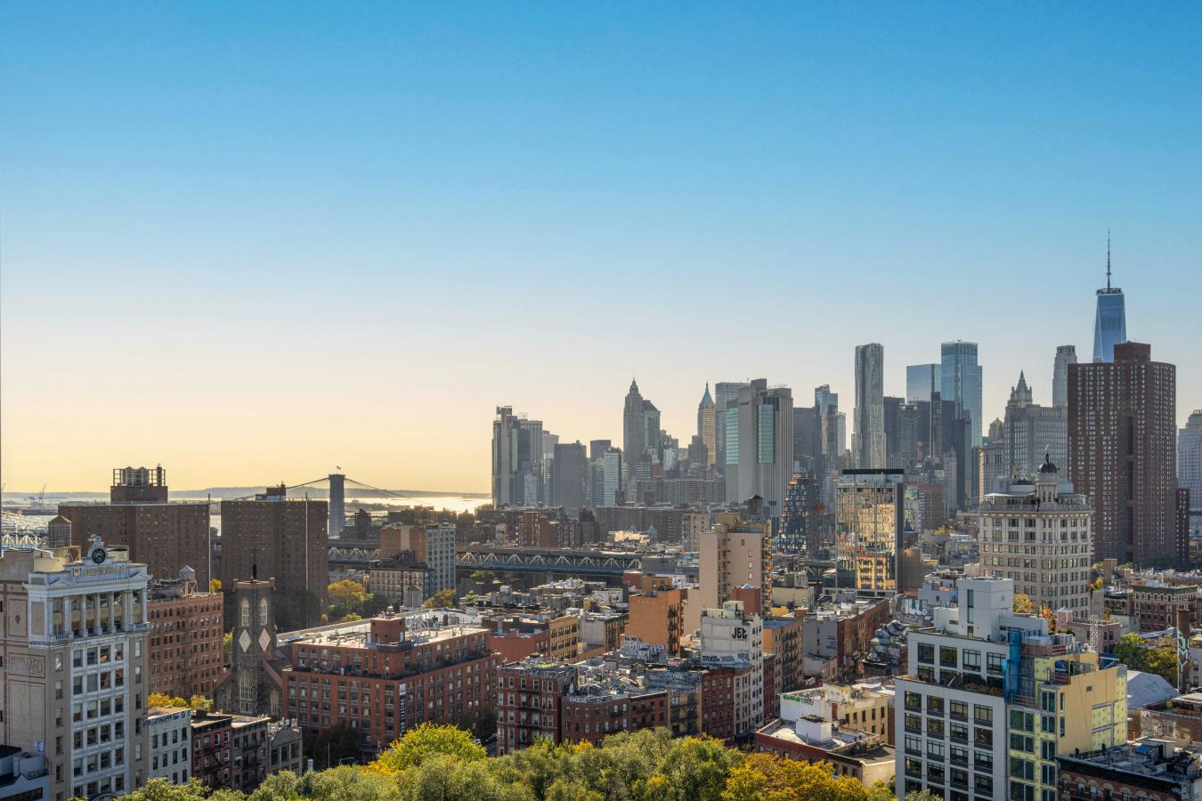 Lower East Side, New York, 10002, United States, 1 Bedroom Bedrooms, ,1 BathroomBathrooms,Residential,For Sale,1968544