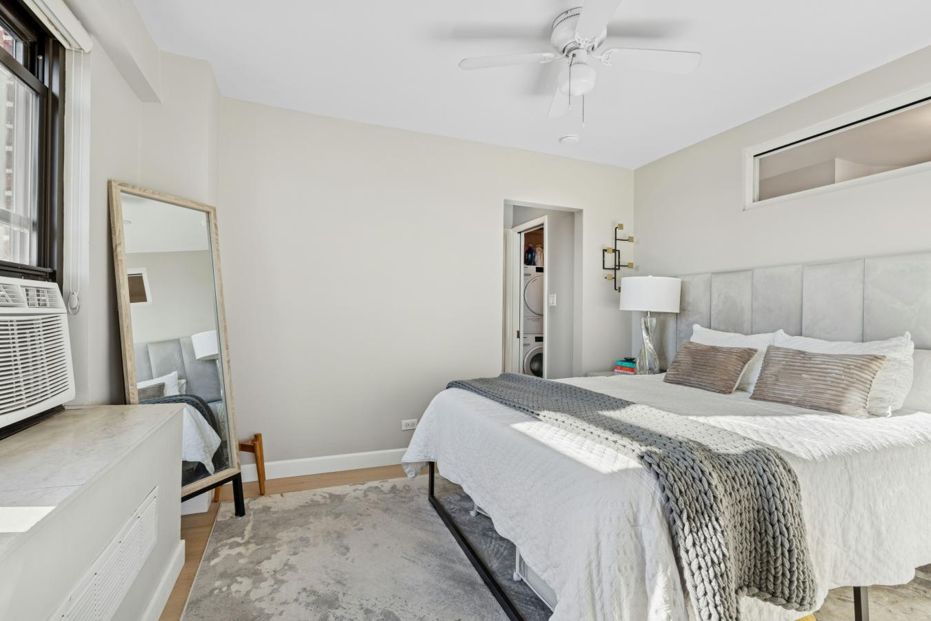 Lower East Side, New York, 10002, United States, 1 Bedroom Bedrooms, ,1 BathroomBathrooms,Residential,For Sale,1968544