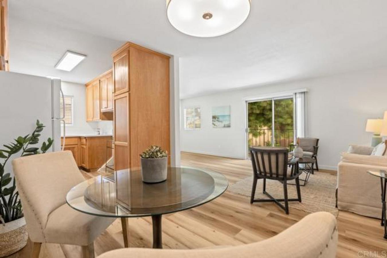 San Diego, San Diego, 92122, United States, 2 Bedrooms Bedrooms, ,1 BathroomBathrooms,Residential,For Sale,1969719 San Diego, San Diego, 92122, United States, 2 Bedrooms Bedrooms, ,1 BathroomBathrooms,Residential,For Sale,1969719