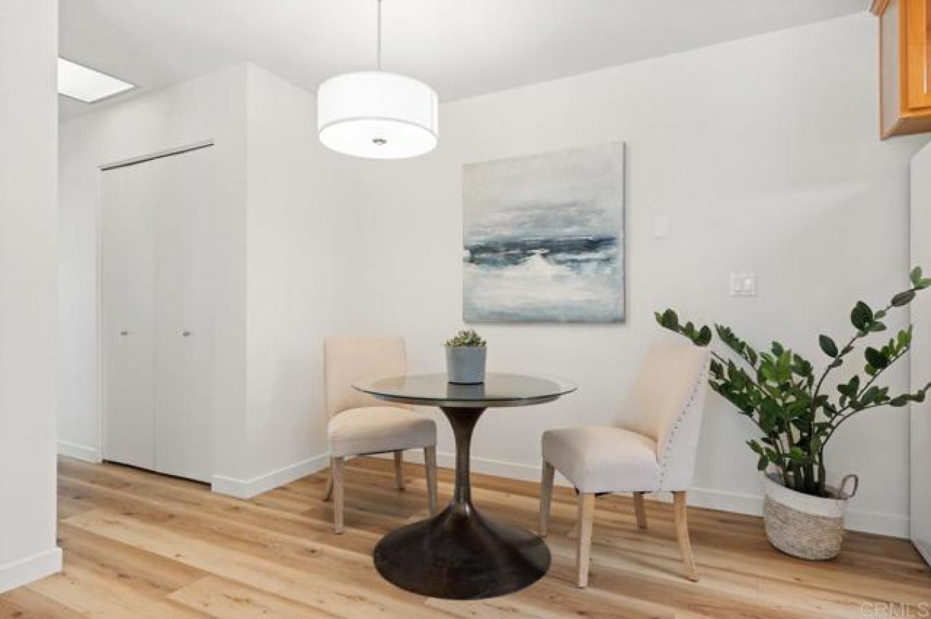 San Diego, San Diego, 92122, United States, 2 Bedrooms Bedrooms, ,1 BathroomBathrooms,Residential,For Sale,1969719