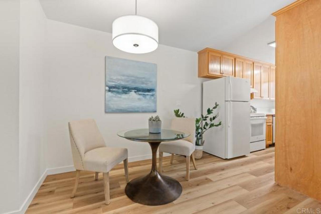 San Diego, San Diego, 92122, United States, 2 Bedrooms Bedrooms, ,1 BathroomBathrooms,Residential,For Sale,1969719