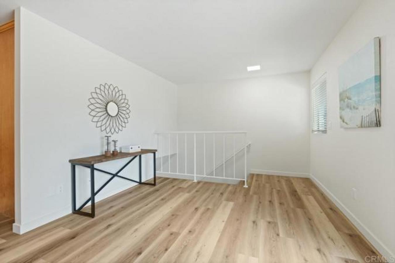 San Diego, San Diego, 92122, United States, 2 Bedrooms Bedrooms, ,1 BathroomBathrooms,Residential,For Sale,1969719