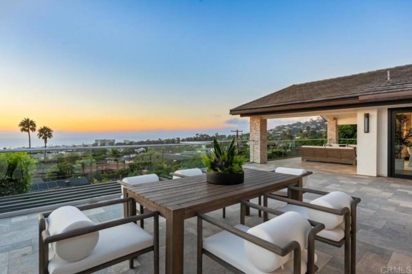 La Jolla, San Diego, 92037, United States, 6 Bedrooms Bedrooms, ,5 BathroomsBathrooms,Residential,For Sale,1969718