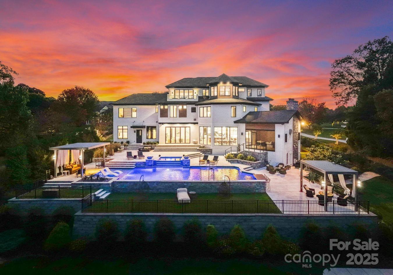 Mooresville, Iredell, 28117, United States, 5 Bedrooms Bedrooms, ,6 BathroomsBathrooms,Residential,For Sale,1969716 Mooresville, Iredell, 28117, United States, 5 Bedrooms Bedrooms, ,6 BathroomsBathrooms,Residential,For Sale,1969716