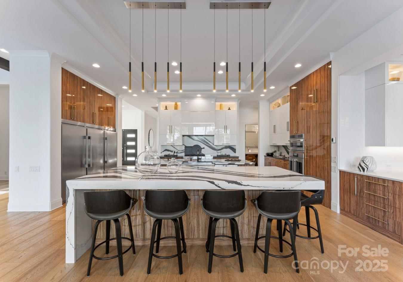 Mooresville, Iredell, 28117, United States, 5 Bedrooms Bedrooms, ,6 BathroomsBathrooms,Residential,For Sale,1969716