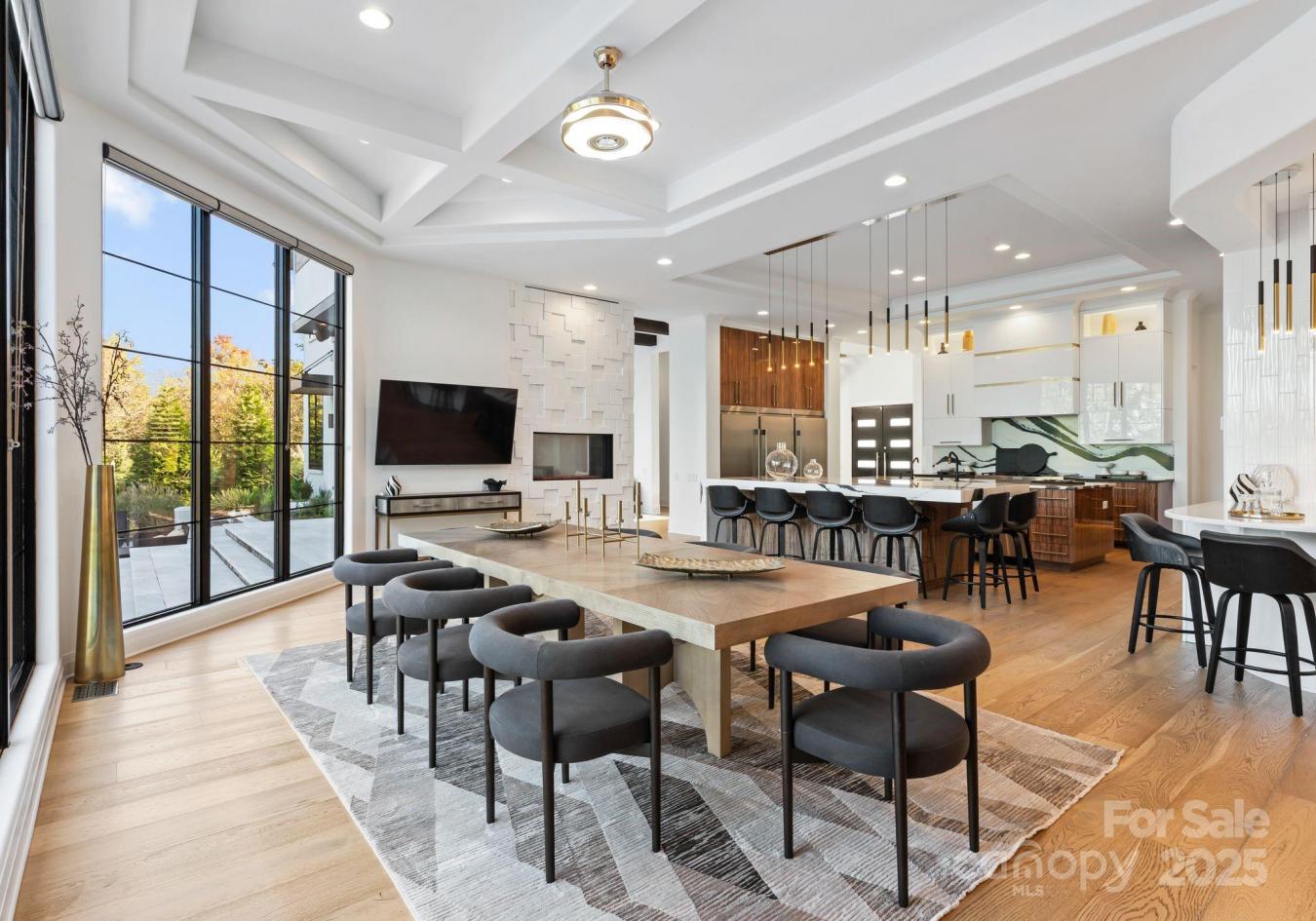 Mooresville, Iredell, 28117, United States, 5 Bedrooms Bedrooms, ,6 BathroomsBathrooms,Residential,For Sale,1969716