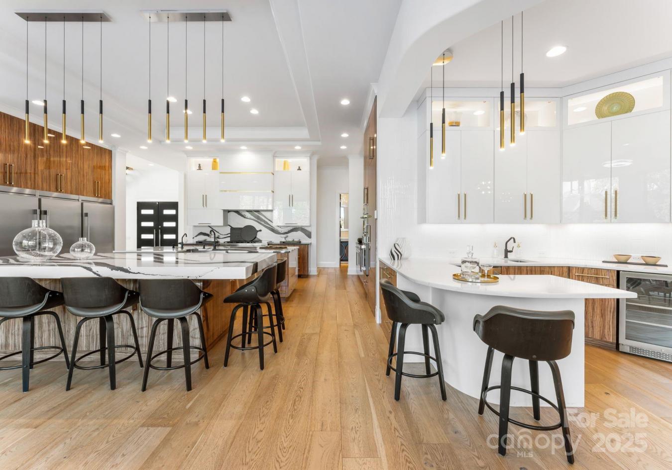 Mooresville, Iredell, 28117, United States, 5 Bedrooms Bedrooms, ,6 BathroomsBathrooms,Residential,For Sale,1969716