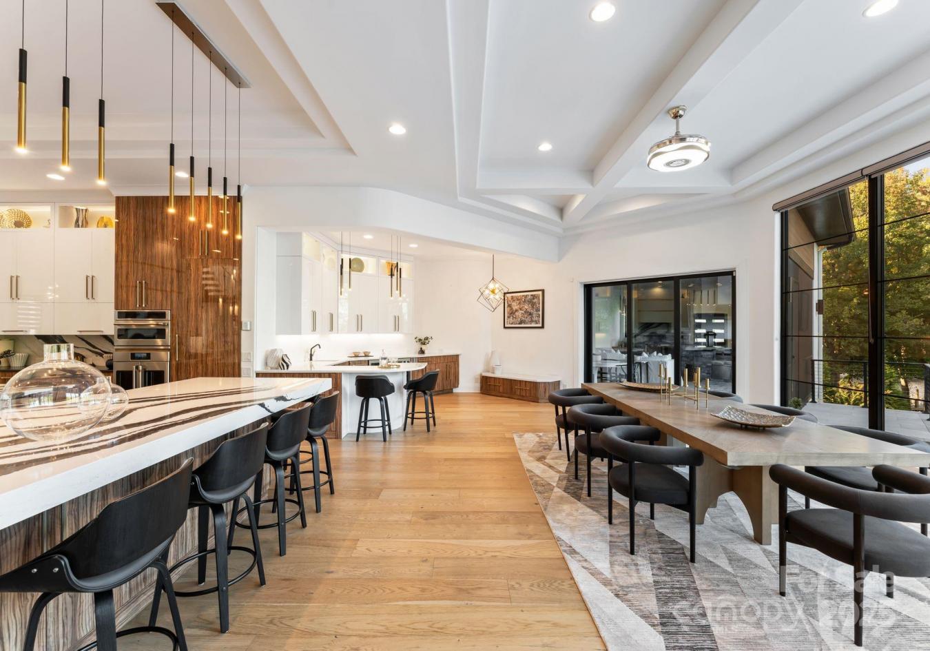 Mooresville, Iredell, 28117, United States, 5 Bedrooms Bedrooms, ,6 BathroomsBathrooms,Residential,For Sale,1969716