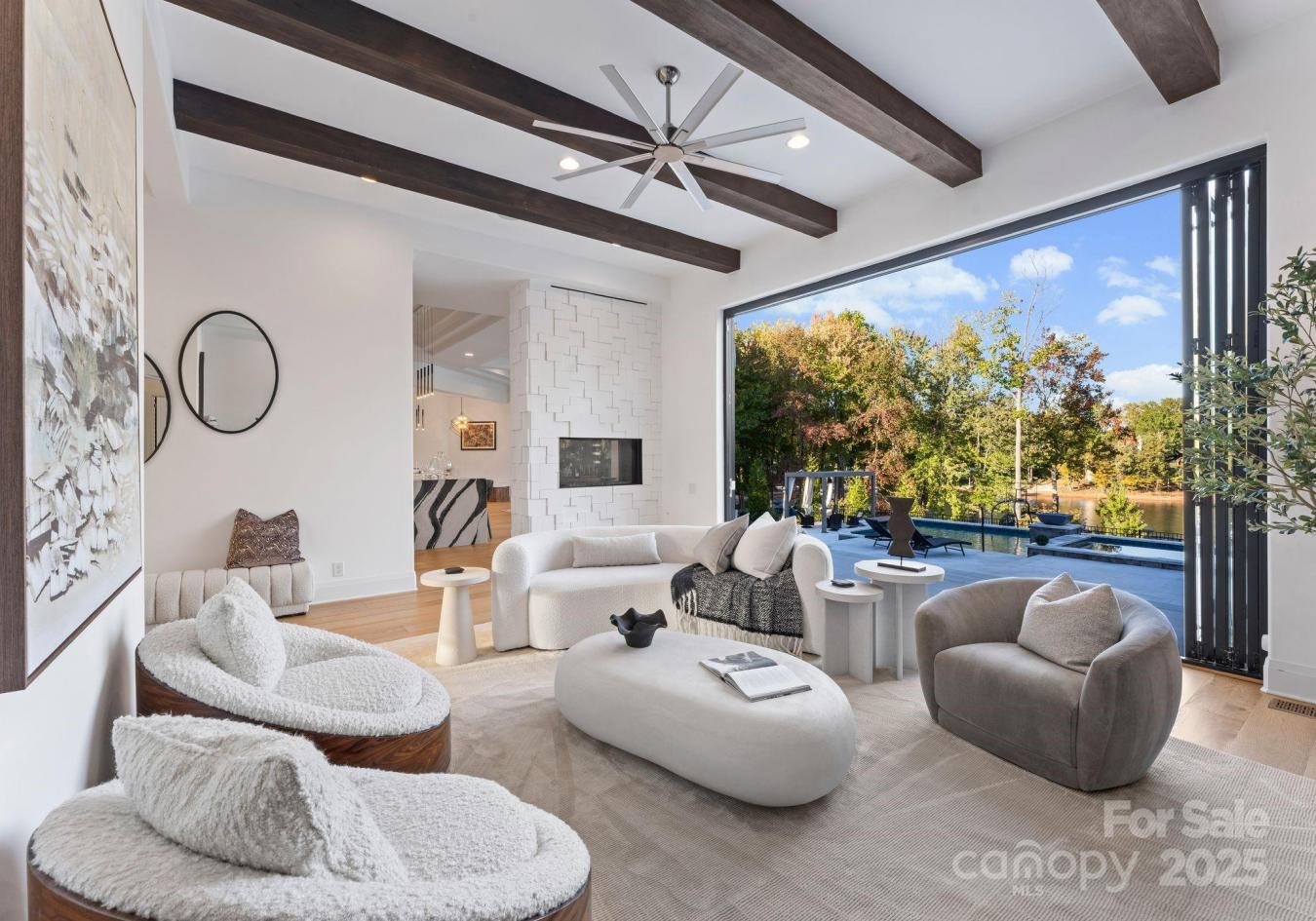 Mooresville, Iredell, 28117, United States, 5 Bedrooms Bedrooms, ,6 BathroomsBathrooms,Residential,For Sale,1969716