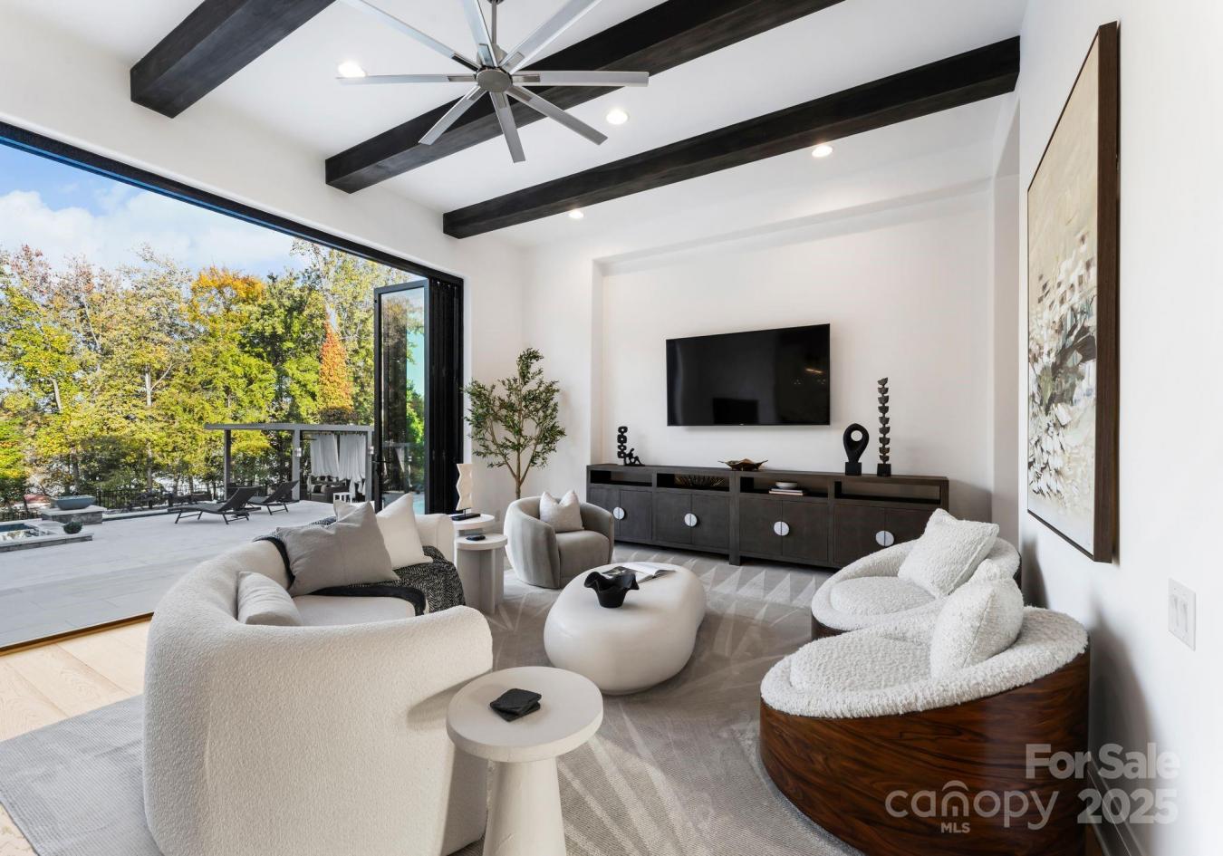 Mooresville, Iredell, 28117, United States, 5 Bedrooms Bedrooms, ,6 BathroomsBathrooms,Residential,For Sale,1969716