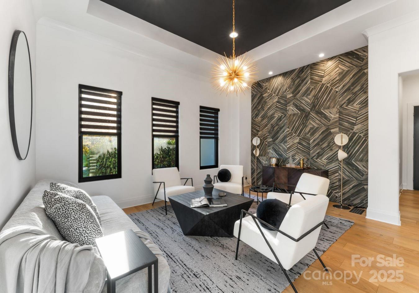 Mooresville, Iredell, 28117, United States, 5 Bedrooms Bedrooms, ,6 BathroomsBathrooms,Residential,For Sale,1969716