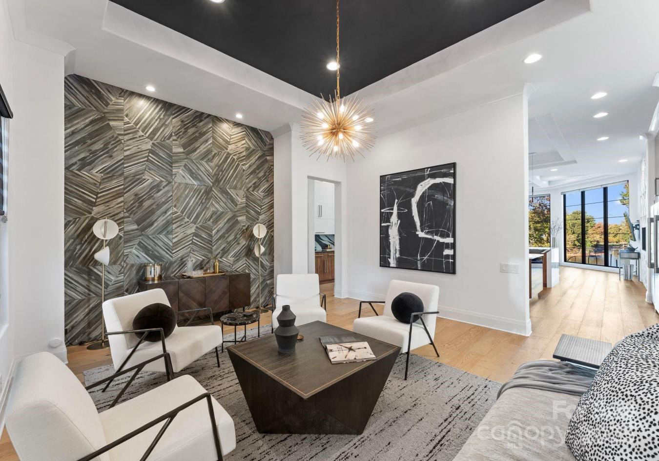 Mooresville, Iredell, 28117, United States, 5 Bedrooms Bedrooms, ,6 BathroomsBathrooms,Residential,For Sale,1969716