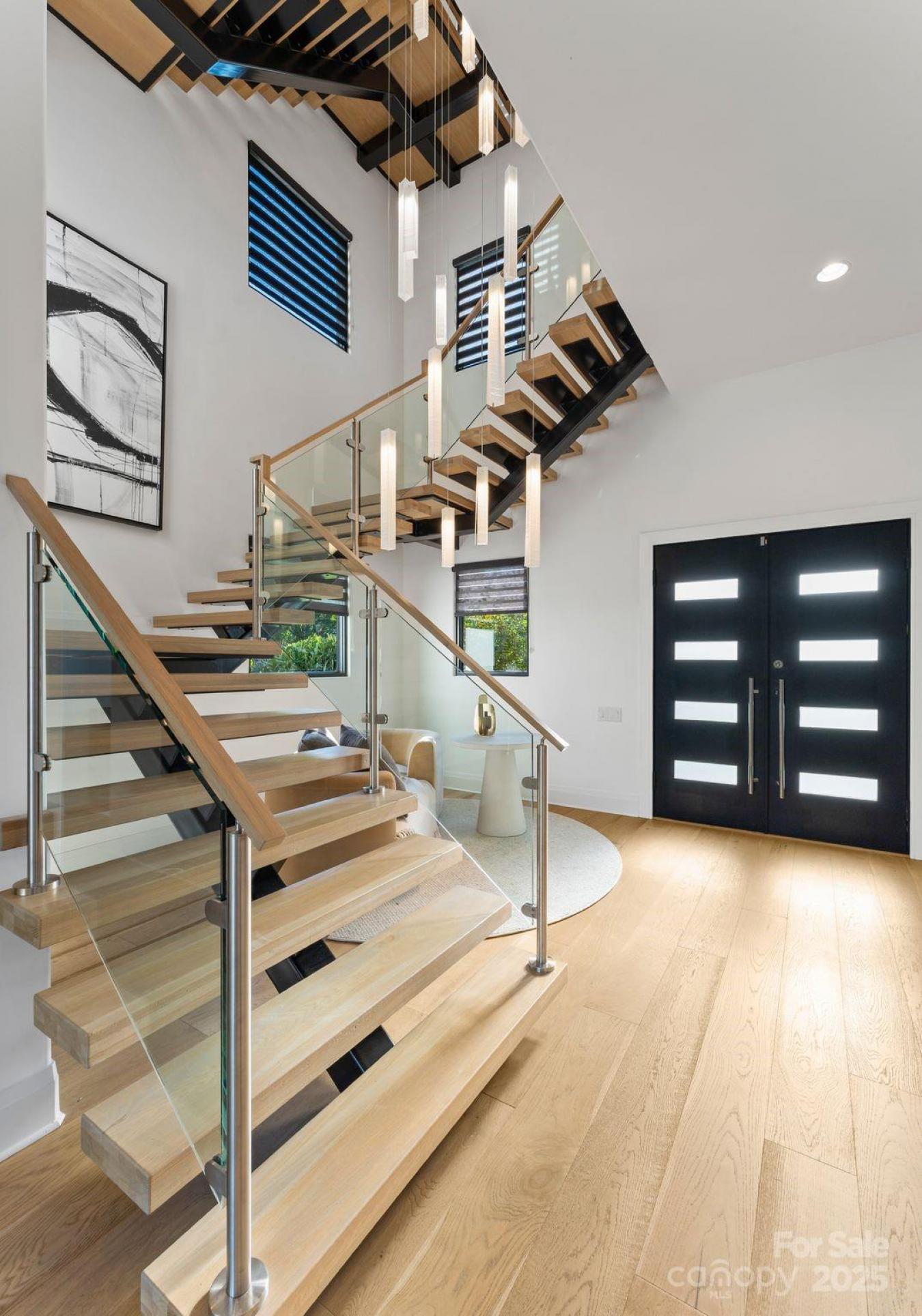 Mooresville, Iredell, 28117, United States, 5 Bedrooms Bedrooms, ,6 BathroomsBathrooms,Residential,For Sale,1969716