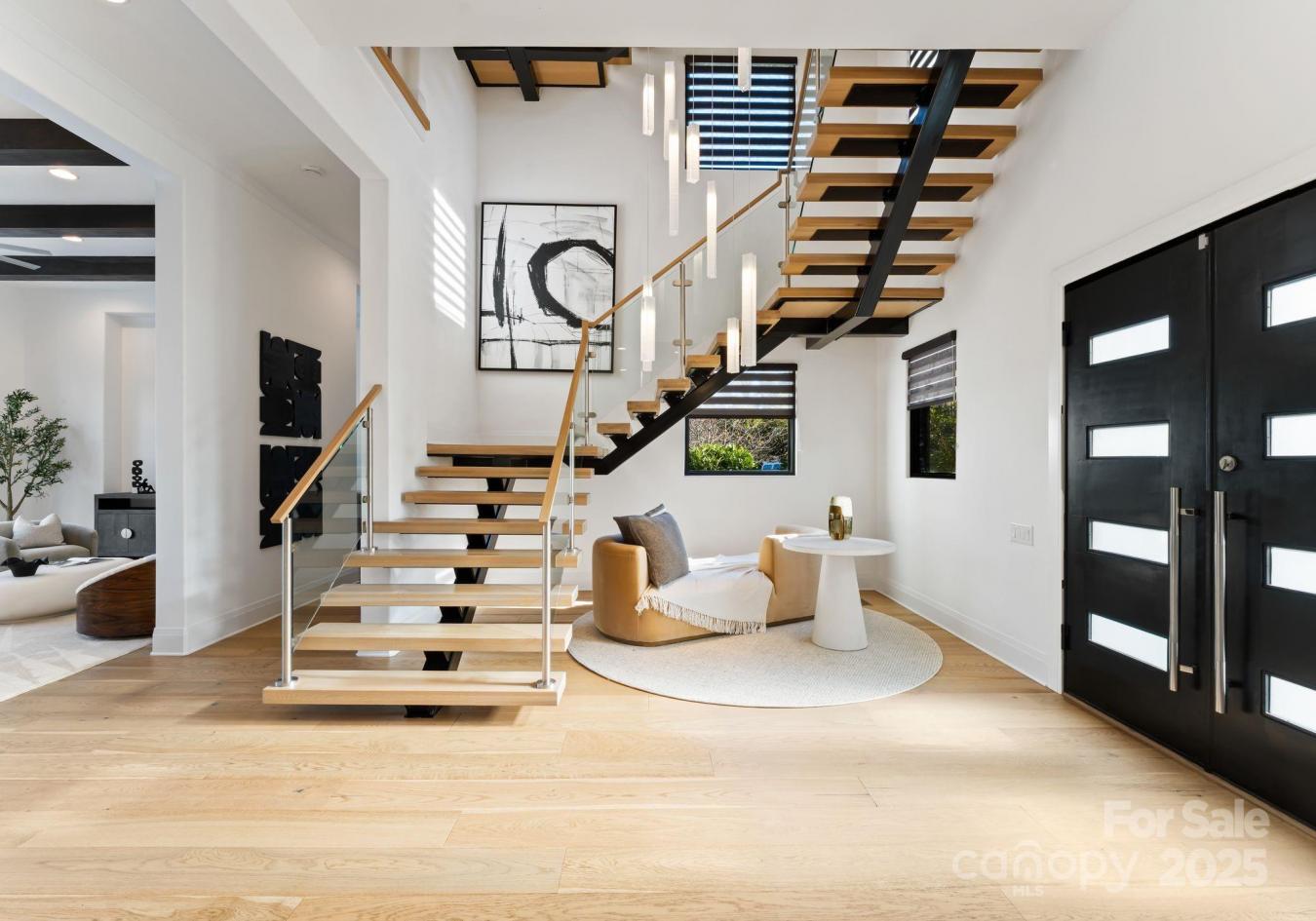 Mooresville, Iredell, 28117, United States, 5 Bedrooms Bedrooms, ,6 BathroomsBathrooms,Residential,For Sale,1969716