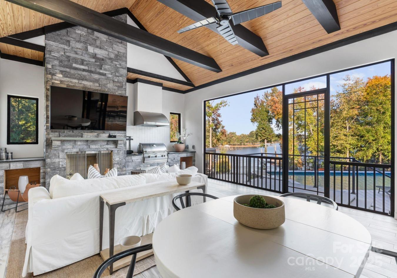 Mooresville, Iredell, 28117, United States, 5 Bedrooms Bedrooms, ,6 BathroomsBathrooms,Residential,For Sale,1969716