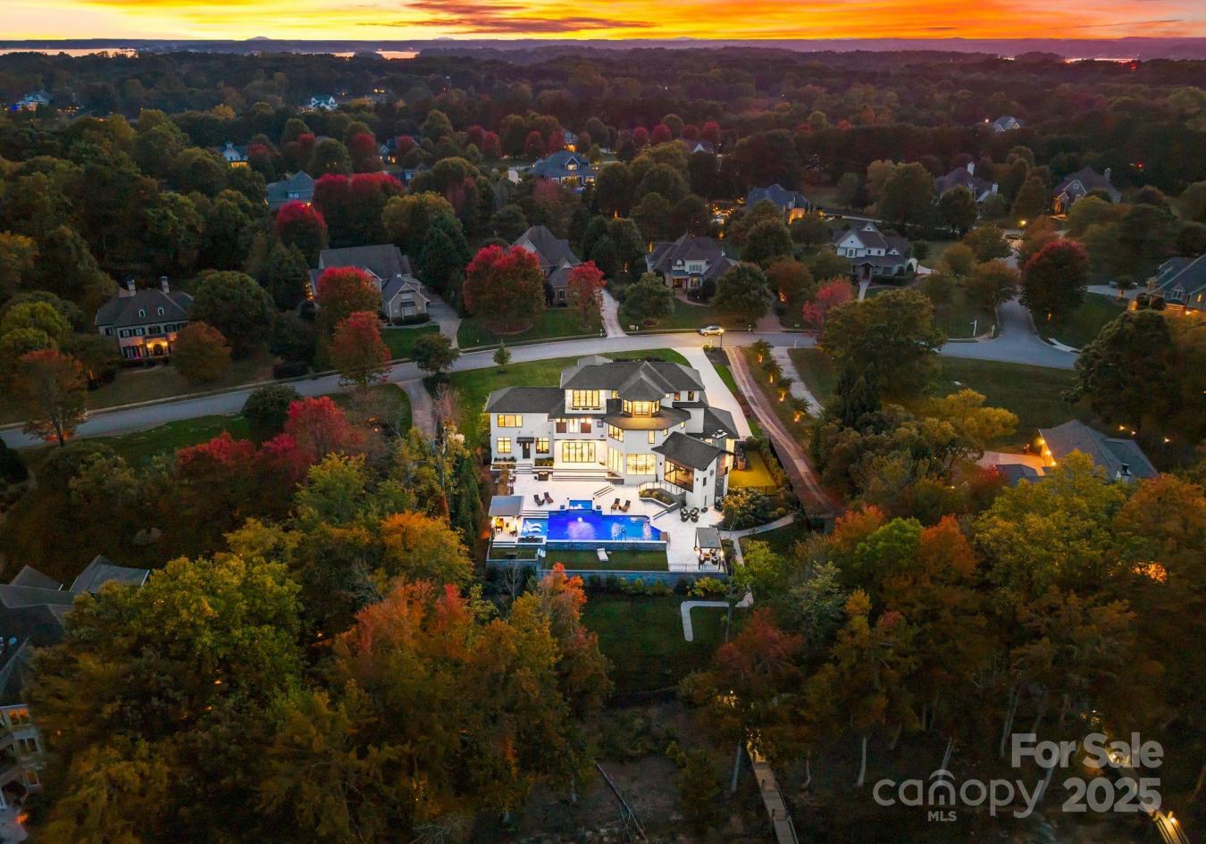 Mooresville, Iredell, 28117, United States, 5 Bedrooms Bedrooms, ,6 BathroomsBathrooms,Residential,For Sale,1969716