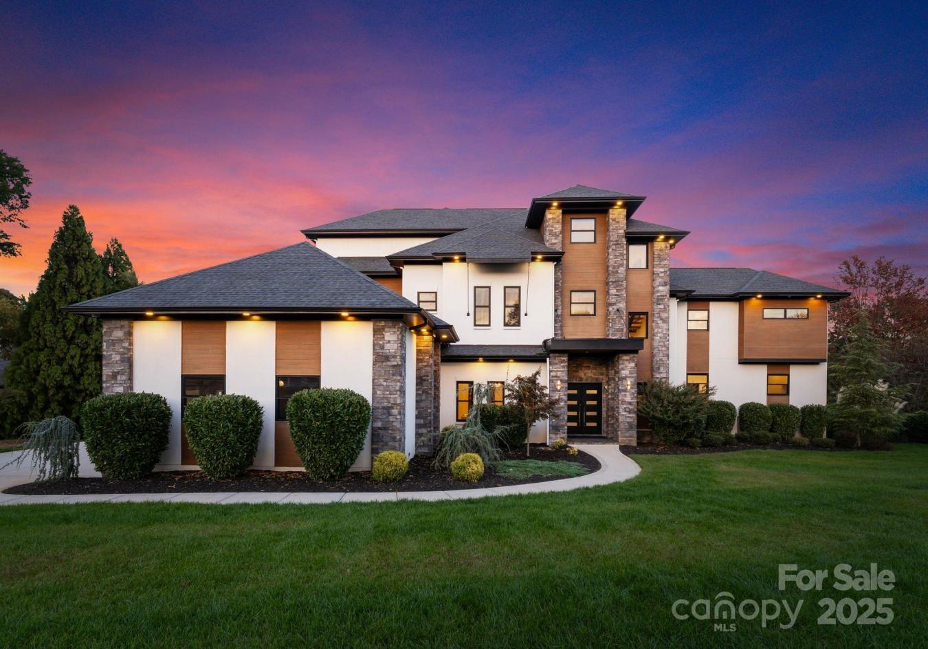 Mooresville, Iredell, 28117, United States, 5 Bedrooms Bedrooms, ,6 BathroomsBathrooms,Residential,For Sale,1969716