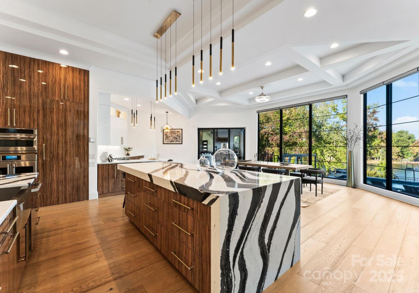 Mooresville, Iredell, 28117, United States, 5 Bedrooms Bedrooms, ,6 BathroomsBathrooms,Residential,For Sale,1969716