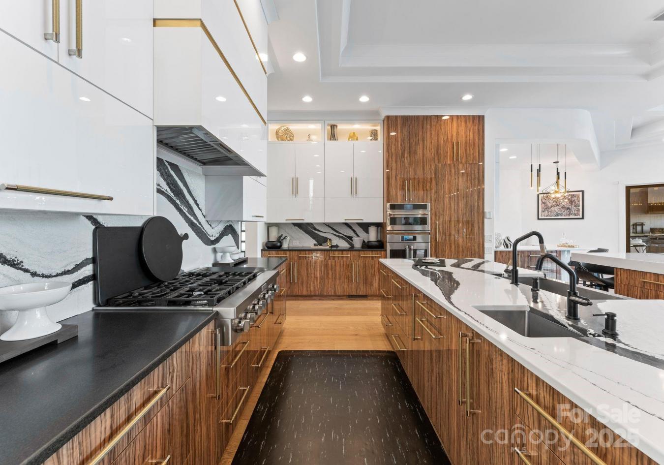 Mooresville, Iredell, 28117, United States, 5 Bedrooms Bedrooms, ,6 BathroomsBathrooms,Residential,For Sale,1969716