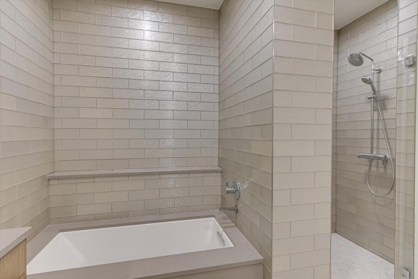 Austin, Travis, 78703, United States, 3 Bedrooms Bedrooms, ,2 BathroomsBathrooms,Residential,For Sale,1969980